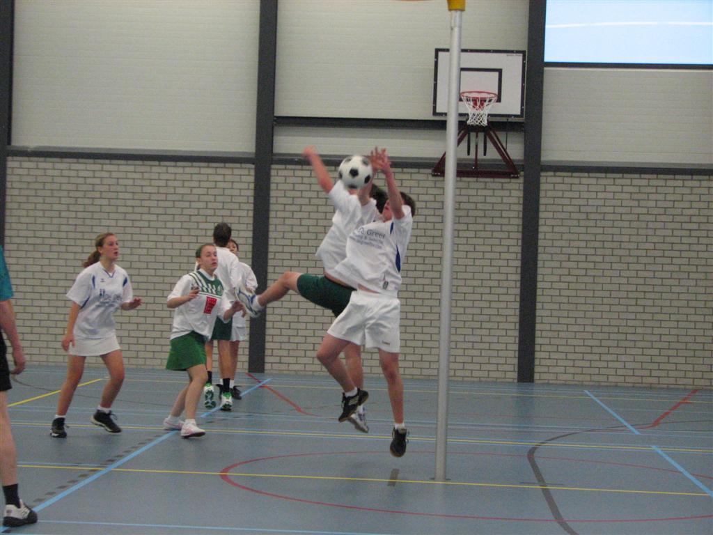 2008_11_22 TBB1_NKVB2 (28).jpg